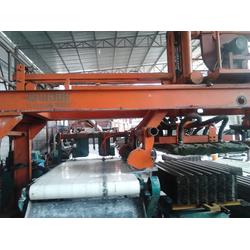 河南炎黃機械 鍛造液壓機助力礦山機械設(shè)備發(fā)展