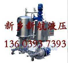 江蘇釀酒過濾機(jī)與河南專業(yè)葡萄產(chǎn)業(yè)的協(xié)同發(fā)展及礦山機(jī)械設(shè)備助力