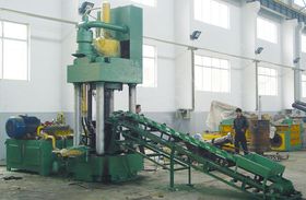 礦山機械設(shè)備 現(xiàn)代化礦山的核心力量