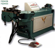 張家港市峰超機械制造天津辦事處 專業(yè)液壓設(shè)備與金屬加工解決方案