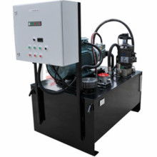 振材豆制品機(jī)械廠(chǎng) 專(zhuān)業(yè)制造大豆食品與礦山機(jī)械設(shè)備，引領(lǐng)行業(yè)創(chuàng)新與發(fā)展