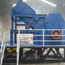 深耕液壓機(jī)械領(lǐng)域，江蘇江陰華順以專(zhuān)業(yè)設(shè)備助力產(chǎn)業(yè)升級(jí)