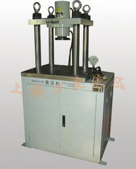 液壓設(shè)備及配件在礦山機(jī)械中的關(guān)鍵應(yīng)用與產(chǎn)品分類(lèi)概覽