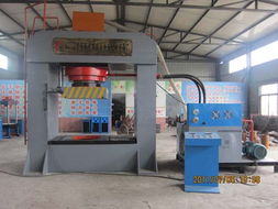 1000t龍門壓機(jī)高清圖片展示——滕州市聯(lián)運(yùn)液壓機(jī)械設(shè)備廠專業(yè)生產(chǎn)礦山機(jī)械設(shè)備