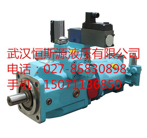 韶關(guān)市液壓機(jī)械及部件 解碼510725060azpf 10 022rqr20mb及其行業(yè)應(yīng)用